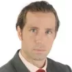 Photo of Mathew Clingerman