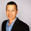 Photo of Kevin Lam