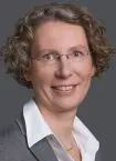 Photo of Dr. Ulrike  Binder