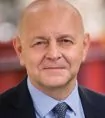Photo of Roberto Moruzzi