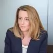 Photo of Lara  Keenan