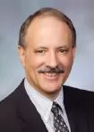 Photo of Peter Dodson