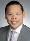 Photo of Kevin Rusli