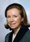Photo of Maurine R. Bartlett