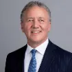 Photo of Robert Baron