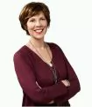 Photo of Marie-Andree Latreille