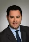 Photo of Martin Kelleher