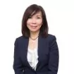 Photo of Yvonne Chu