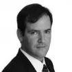 Photo of Sébastien Clark