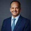Photo of Peter A. Isola