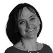 Photo of Sophie  Melchers