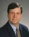 Photo of Kenneth M. Argentieri