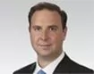 Mark Goldberg Photo