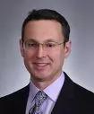 Photo of Jason Howell