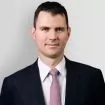 Photo of Roberto  Ghignone
