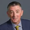 Photo of Dr. Richard  Hern