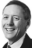 Photo of David  Miller