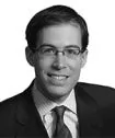 Photo of Matthew  Curtis