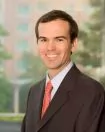 Photo of Christopher H. Lindstrom