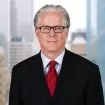 Photo of Douglas R. Maag