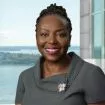 Photo of Linda D. Walton