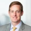 Photo of Geoffrey R. Peck
