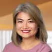 Photo of Jackie  Liu