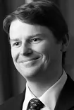 Photo of Fred Prickett