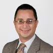 Photo of Matthew T. (Matt) Joe