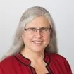 Photo of Jennifer  Hernandez