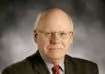 Photo of Dudley W. Murrey