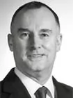 Photo of Colin  Aylott
