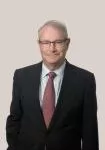 Photo of Laurence J.E. Dunbar