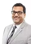 Photo of Awanish  Sinha
