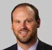 Photo of Spencer T. Moats