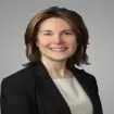 Photo of Susan Gross  Sholinsky