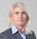 Photo of Dianne  Retief