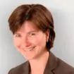 Photo of Penelope  Williams