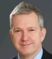 Photo of Tim Nosworthy