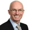 Photo of Neil  Molyneux