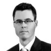 Photo of Sébastien Beauregard