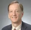 Photo of David Ryan