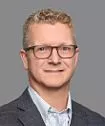 Photo of Bryan S Smith