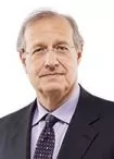 Photo of Neil Finkelstein