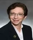 Photo of Cynthia R. C. Sefton