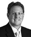 Photo of John  Goetz