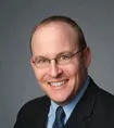 Photo of Steven J.  Pudell