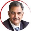 Photo of Amit  Kapur