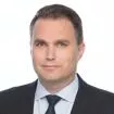 Photo of David Bronskill