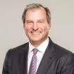 Photo of Erik R. Puknys